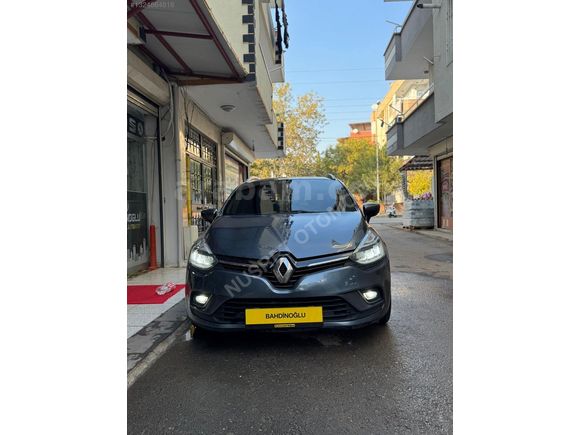 HATASIZ BOYASIZ TRAMERSİZ