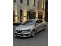 Sahibinden Renault Megane 1.5 dCi Touch 2018 Model 