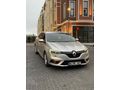 Sahibinden Renault Megane 1.5 dCi Touch 2018 Model 