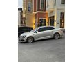 Sahibinden Renault Megane 1.5 dCi Touch 2018 Model 