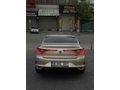 Sahibinden Renault Megane 1.5 dCi Touch 2018 Model 