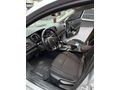 Sahibinden Renault Megane 1.5 dCi Touch 2018 Model 