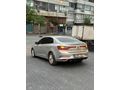 Sahibinden Renault Megane 1.5 dCi Touch 2018 Model 