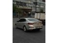 Sahibinden Renault Megane 1.5 dCi Touch 2018 Model 