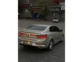 Sahibinden Renault Megane 1.5 dCi Touch 2018 Model 