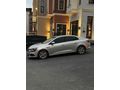 Sahibinden Renault Megane 1.5 dCi Touch 2018 Model 