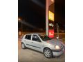 Sahibinden Renault Clio 1.6 RTE 2000 Model 