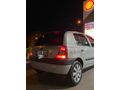 Sahibinden Renault Clio 1.6 RTE 2000 Model 
