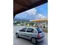 Sahibinden Renault Clio 1.6 RTE 2000 Model 