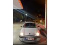 Sahibinden Renault Clio 1.6 RTE 2000 Model 