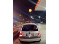 Sahibinden Renault Clio 1.6 RTE 2000 Model 