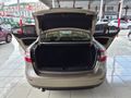 GÜLDALI'DAN 2010 MODEL ORJİNAL, OTOMATİK 1.6, 16VALF FLUENCE