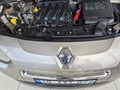 GÜLDALI'DAN 2010 MODEL ORJİNAL, OTOMATİK 1.6, 16VALF FLUENCE