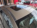 GÜLDALI'DAN 2010 MODEL ORJİNAL, OTOMATİK 1.6, 16VALF FLUENCE