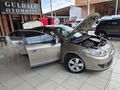 GÜLDALI'DAN 2010 MODEL ORJİNAL, OTOMATİK 1.6, 16VALF FLUENCE