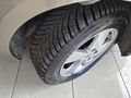 GÜLDALI'DAN 2010 MODEL ORJİNAL, OTOMATİK 1.6, 16VALF FLUENCE