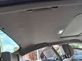 GÜLDALI'DAN 2010 MODEL ORJİNAL, OTOMATİK 1.6, 16VALF FLUENCE