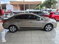 GÜLDALI'DAN 2010 MODEL ORJİNAL, OTOMATİK 1.6, 16VALF FLUENCE