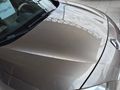 GÜLDALI'DAN 2010 MODEL ORJİNAL, OTOMATİK 1.6, 16VALF FLUENCE