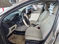 GÜLDALI'DAN 2010 MODEL ORJİNAL, OTOMATİK 1.6, 16VALF FLUENCE