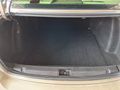 GÜLDALI'DAN 2010 MODEL ORJİNAL, OTOMATİK 1.6, 16VALF FLUENCE