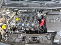 GÜLDALI'DAN 2010 MODEL ORJİNAL, OTOMATİK 1.6, 16VALF FLUENCE