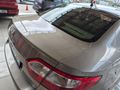 GÜLDALI'DAN 2010 MODEL ORJİNAL, OTOMATİK 1.6, 16VALF FLUENCE