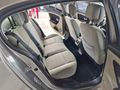 GÜLDALI'DAN 2010 MODEL ORJİNAL, OTOMATİK 1.6, 16VALF FLUENCE