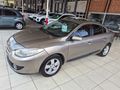GÜLDALI'DAN 2010 MODEL ORJİNAL, OTOMATİK 1.6, 16VALF FLUENCE