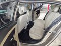 GÜLDALI'DAN 2010 MODEL ORJİNAL, OTOMATİK 1.6, 16VALF FLUENCE