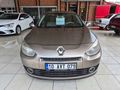 GÜLDALI'DAN 2010 MODEL ORJİNAL, OTOMATİK 1.6, 16VALF FLUENCE