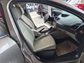 GÜLDALI'DAN 2010 MODEL ORJİNAL, OTOMATİK 1.6, 16VALF FLUENCE