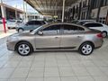 GÜLDALI'DAN 2010 MODEL ORJİNAL, OTOMATİK 1.6, 16VALF FLUENCE