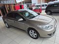 GÜLDALI'DAN 2010 MODEL ORJİNAL, OTOMATİK 1.6, 16VALF FLUENCE
