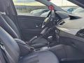 LANSMAN RENK 1.6 LPG OTOMATİK VİTES DOLU PAKET DYNAMİQUE