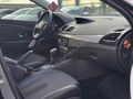 LANSMAN RENK 1.6 LPG OTOMATİK VİTES DOLU PAKET DYNAMİQUE