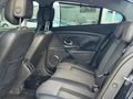 LANSMAN RENK 1.6 LPG OTOMATİK VİTES DOLU PAKET DYNAMİQUE