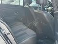 LANSMAN RENK 1.6 LPG OTOMATİK VİTES DOLU PAKET DYNAMİQUE