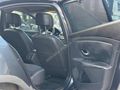 LANSMAN RENK 1.6 LPG OTOMATİK VİTES DOLU PAKET DYNAMİQUE