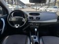 LANSMAN RENK 1.6 LPG OTOMATİK VİTES DOLU PAKET DYNAMİQUE