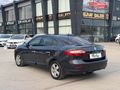 LANSMAN RENK 1.6 LPG OTOMATİK VİTES DOLU PAKET DYNAMİQUE