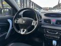LANSMAN RENK 1.6 LPG OTOMATİK VİTES DOLU PAKET DYNAMİQUE