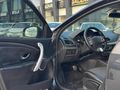 LANSMAN RENK 1.6 LPG OTOMATİK VİTES DOLU PAKET DYNAMİQUE