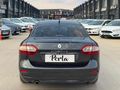 LANSMAN RENK 1.6 LPG OTOMATİK VİTES DOLU PAKET DYNAMİQUE