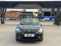 LANSMAN RENK 1.6 LPG OTOMATİK VİTES DOLU PAKET DYNAMİQUE