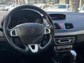 LANSMAN RENK 1.6 LPG OTOMATİK VİTES DOLU PAKET DYNAMİQUE