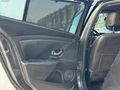 LANSMAN RENK 1.6 LPG OTOMATİK VİTES DOLU PAKET DYNAMİQUE