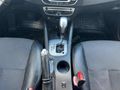 LANSMAN RENK 1.6 LPG OTOMATİK VİTES DOLU PAKET DYNAMİQUE