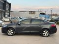 LANSMAN RENK 1.6 LPG OTOMATİK VİTES DOLU PAKET DYNAMİQUE