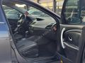 LANSMAN RENK 1.6 LPG OTOMATİK VİTES DOLU PAKET DYNAMİQUE